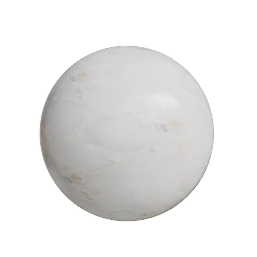 Marble