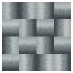 CE200 Emulate-Perceive Carpet Tiles