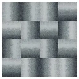 CE200 Emulate-Perceive Carpet Tiles