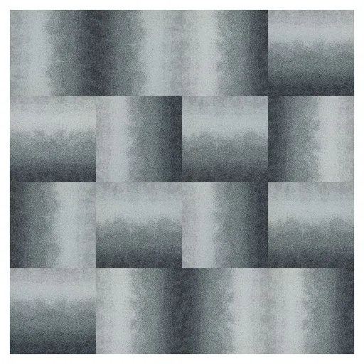 CE200 Emulate-Perceive Carpet Tiles