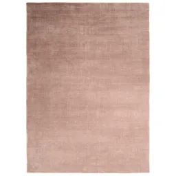 Plain Blush Carpet Carpet