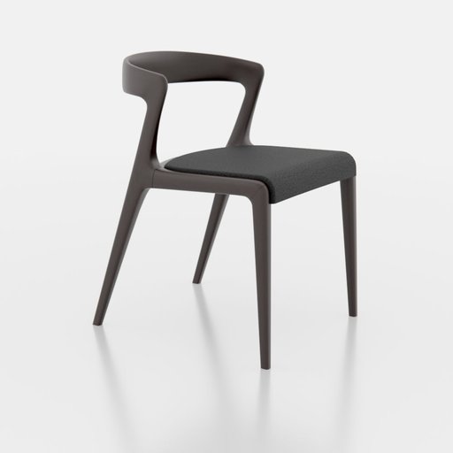 Eva chair