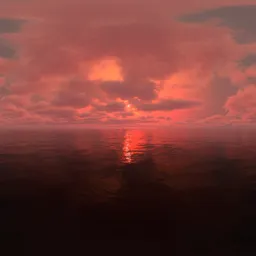 Redsky
