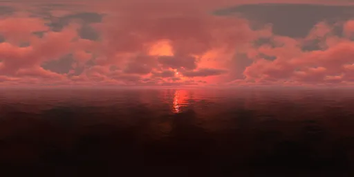 Redsky