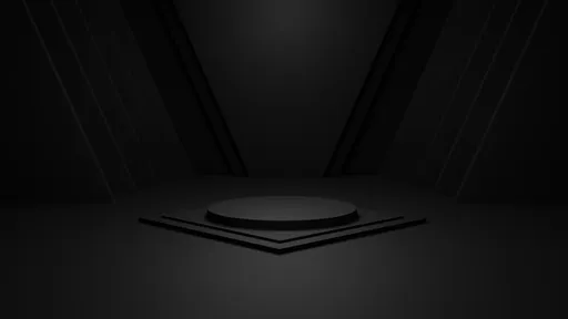 Black Set01