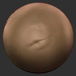 ER_Stylized Rock Soft Groove