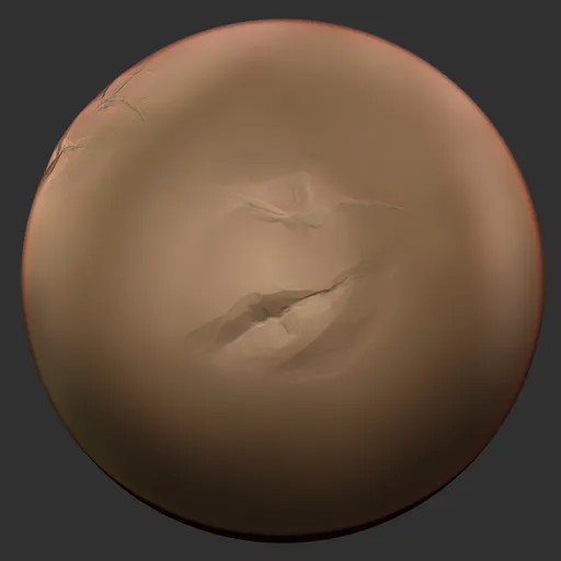 ER_Stylized Rock Soft Groove