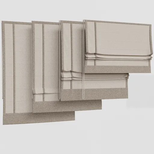 Curtain