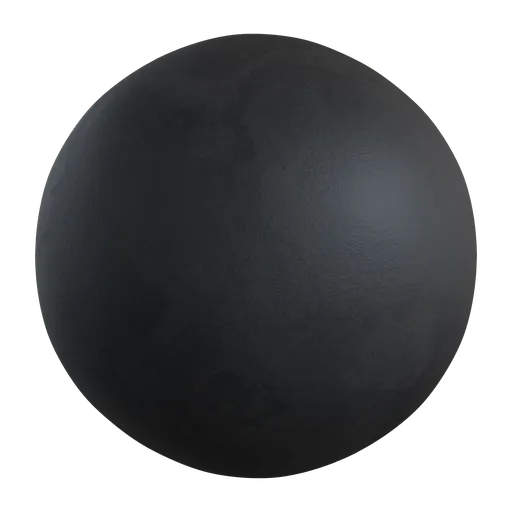 Procedural Paint