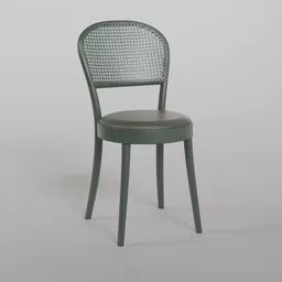 314 Chair Elmosoft 98047
