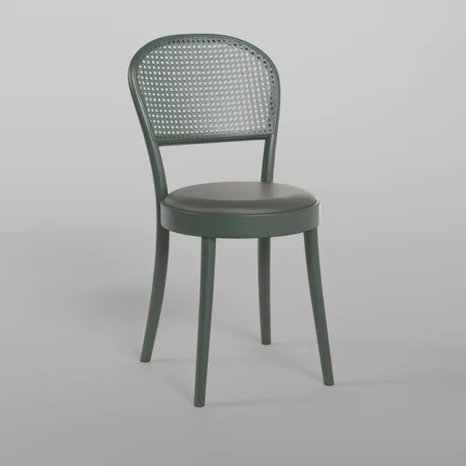 314 Chair Elmosoft 98047