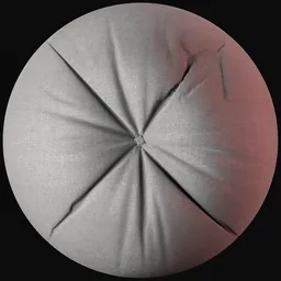 AT-Fabric Button Brush-34