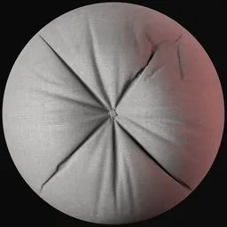 AT-Fabric Button Brush-34