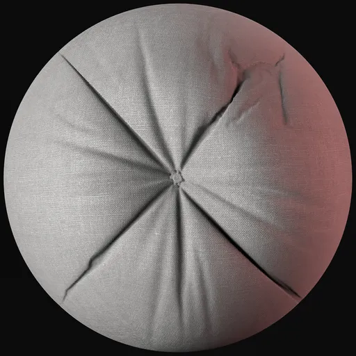 AT-Fabric Button Brush-34