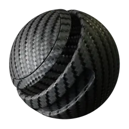 Carbon Fiber