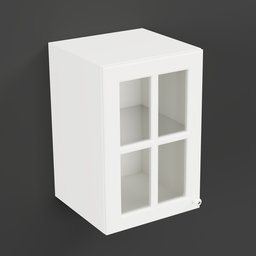 IKEA Wall Cabinet - 40 cm
