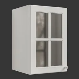 IKEA Wall Cabinet - 40 cm