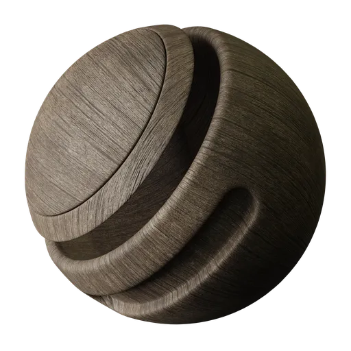 Old wood