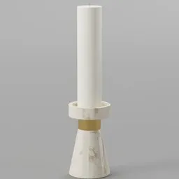 Candlestick