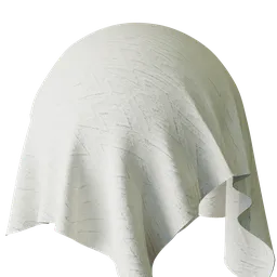 Graphical Natural Jacquard