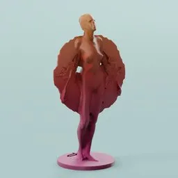 Orbit