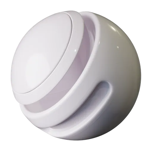 Basic Ceramic