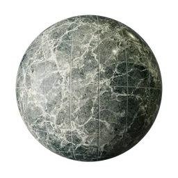 Marble Tiles