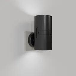 Wall Lamp Sconce