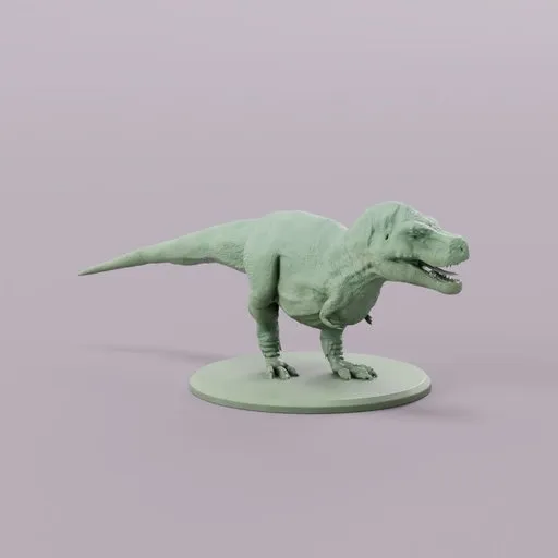Trex