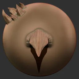 ER_Dragon Scale Deep Cut