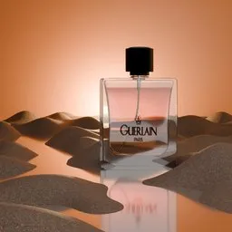 Perfume