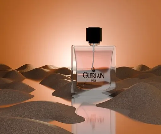 Perfume