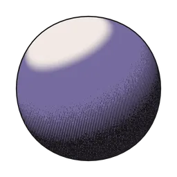 shading shadows with color (EEVEE)