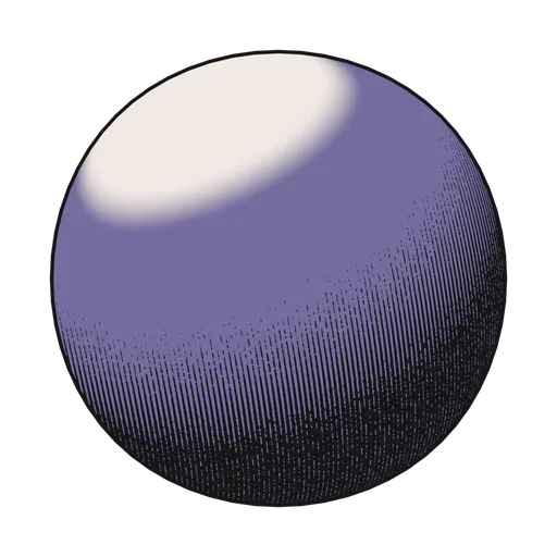 shading shadows with color (EEVEE)