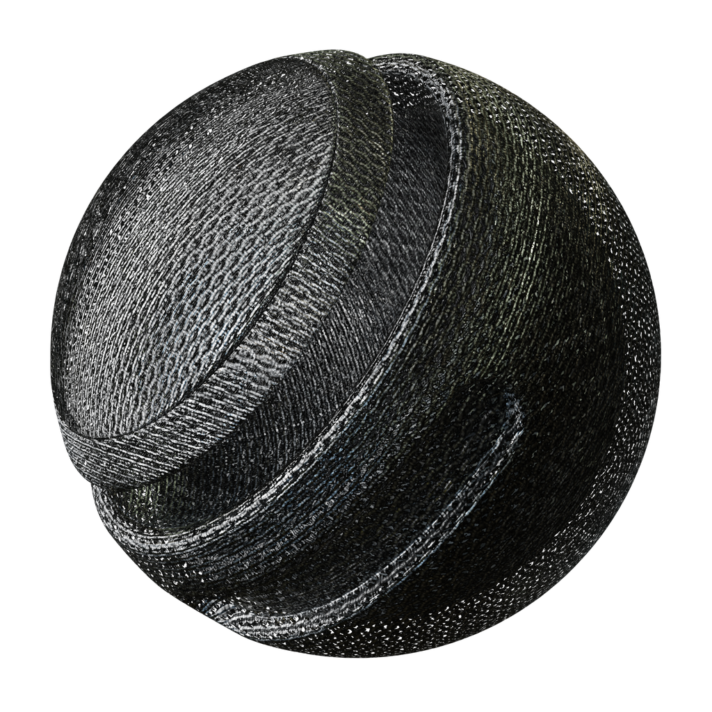 blenderkit-download-the-free-metal-mesh-material