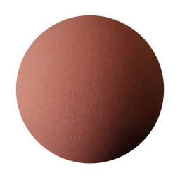 Jersey stitch
