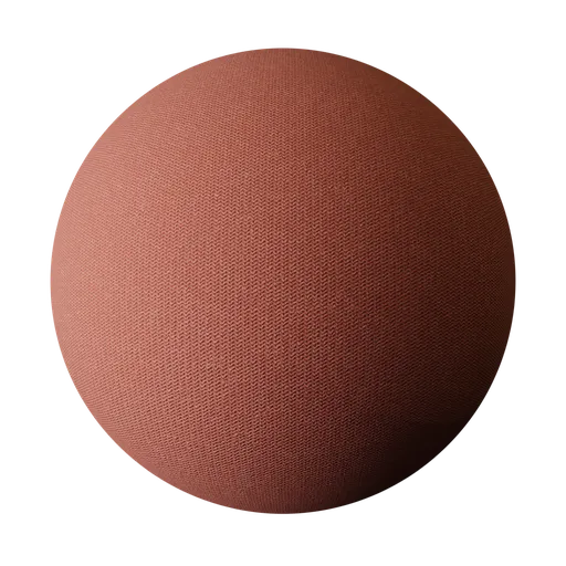 Jersey stitch