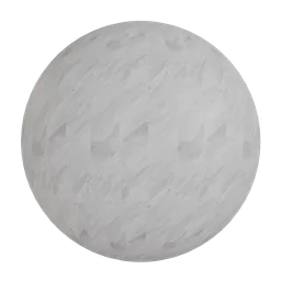 Porcelain tile