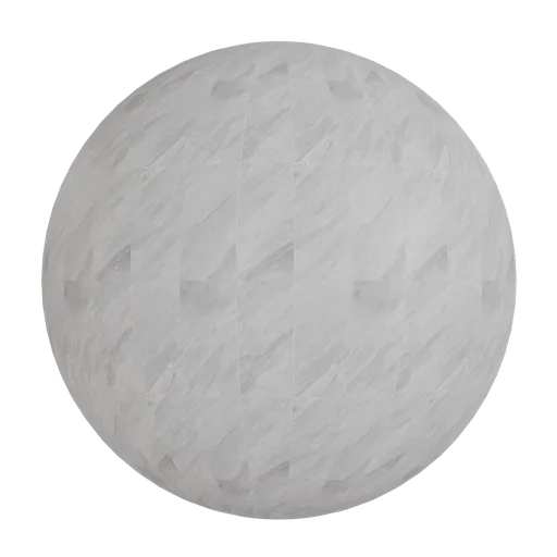 Porcelain tile