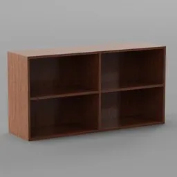 TV Cabinet