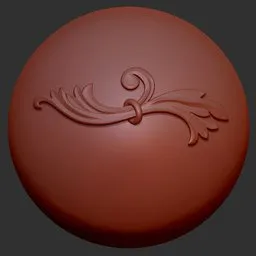 Ornament