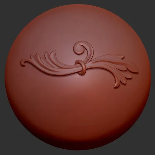 Ornament