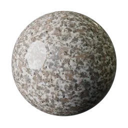 Granite 5