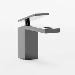 Sink Faucet Bathroom Design