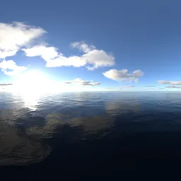 Sunshine