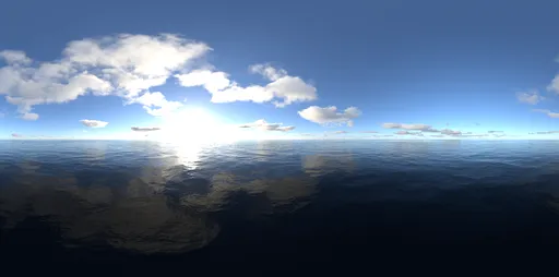 Sunshine