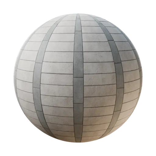 Tile Material