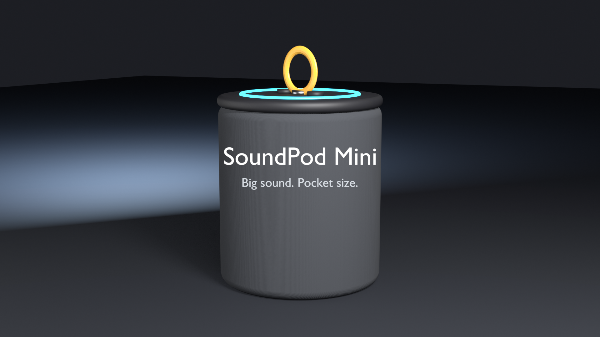 CalloutForge Lite – Animated 3D Callouts & Titles | FREE Animation add ...