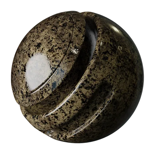 Granite