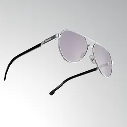 Carrera SunGlasses
